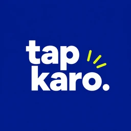 TapKaro